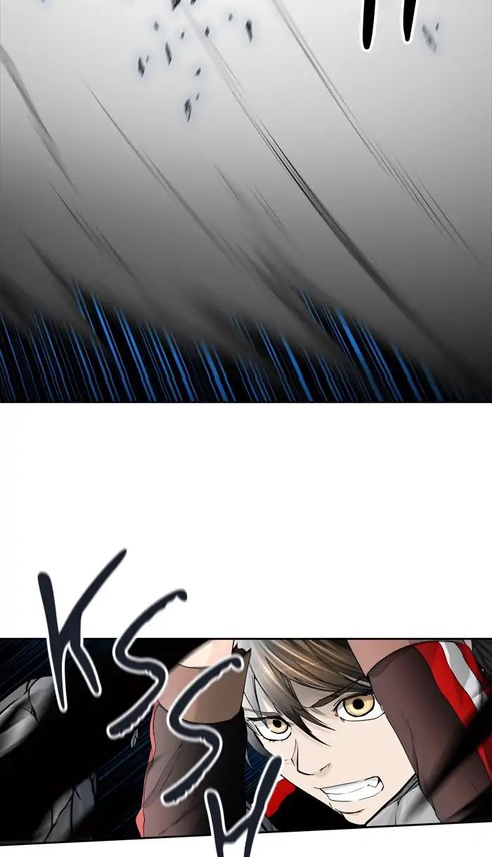 Tower Of God, Vol.03 Ch.441 image 018